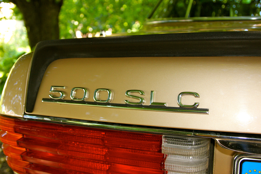 Oldtimer Oldtimer