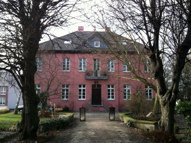 Immobilien Immobilien